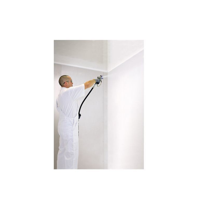 agregat natryskowy PFT SWING L FC-230V airless