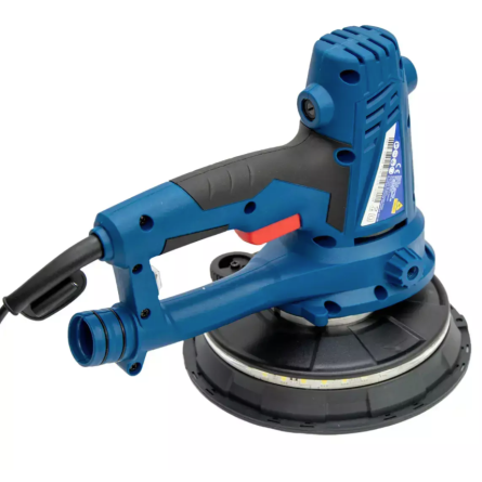 DEDRA LED DED7764 putty grinder