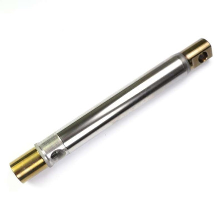 Pump piston for SL AIRLESSCO / ULTRA-MAX GRACO paint sprayer