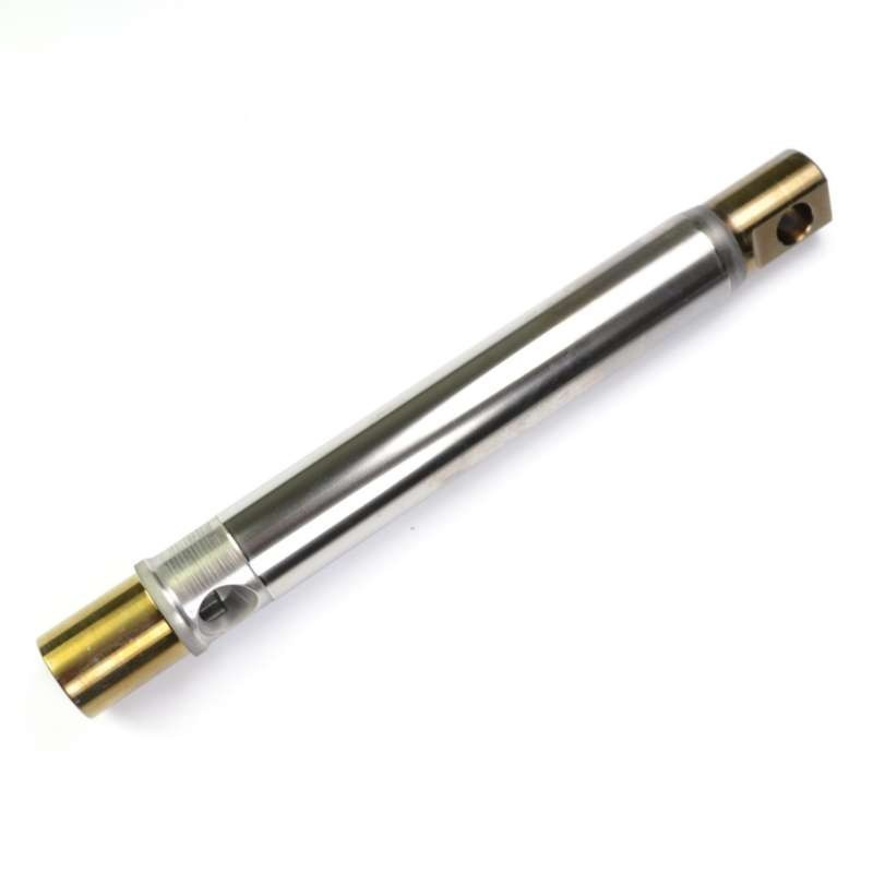 Pump piston for SL AIRLESSCO / ULTRA-MAX GRACO paint sprayer