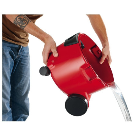 VC 21 L MC - FLEX vacuum cleaner