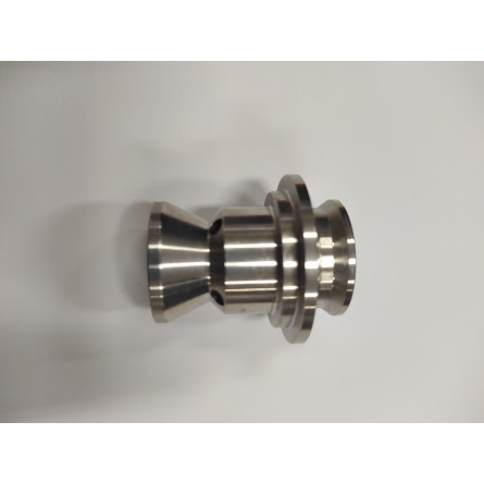 8 mm T-MAX GRACO spray nozzle