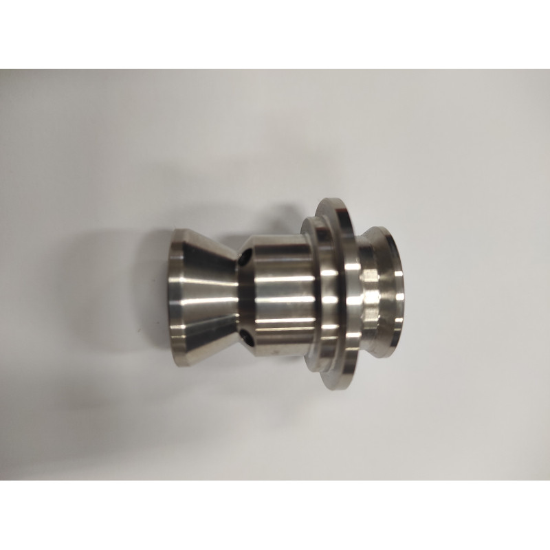 8 mm T-MAX GRACO spray nozzle