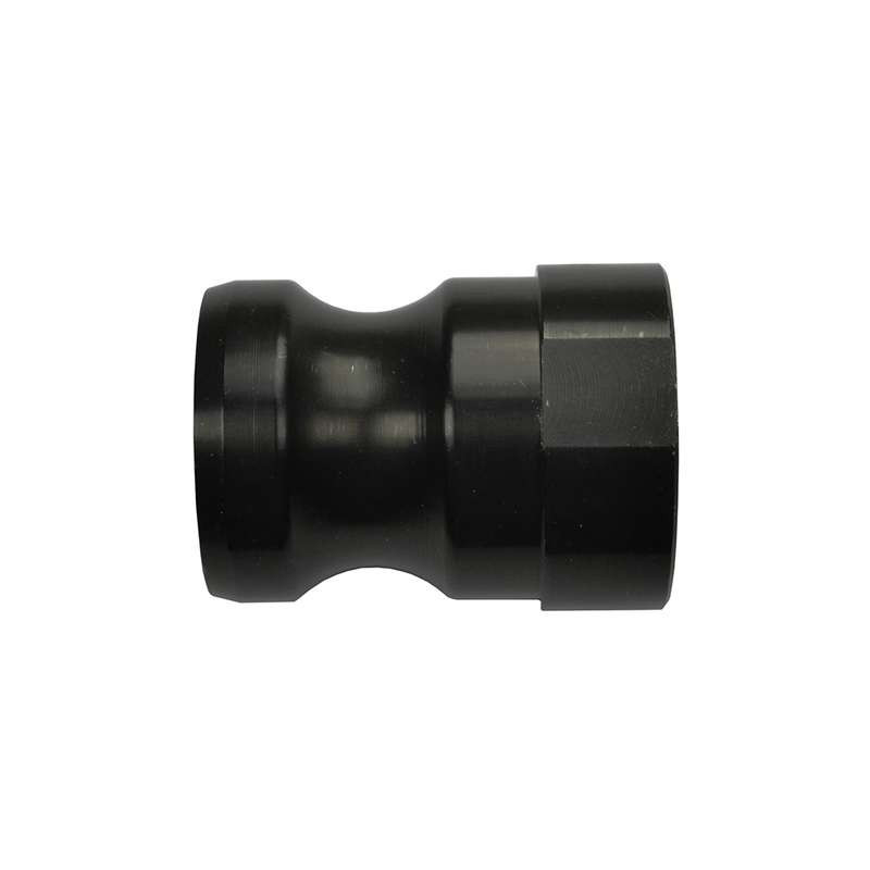 T-MAX GRACO hose connector