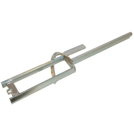 mixer - MIXER LIGHT mixer