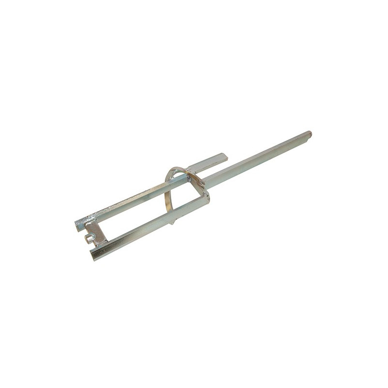 mixer - MIXER LIGHT mixer