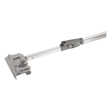 Parfaitliss telescopic extension pole 2x2m