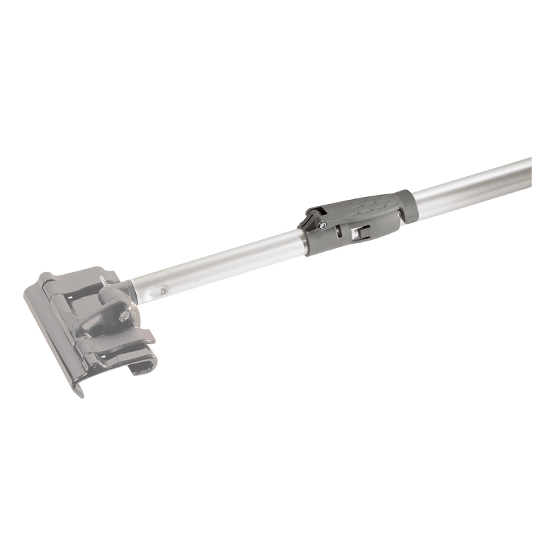 Parfaitliss telescopic extension pole 2x2m