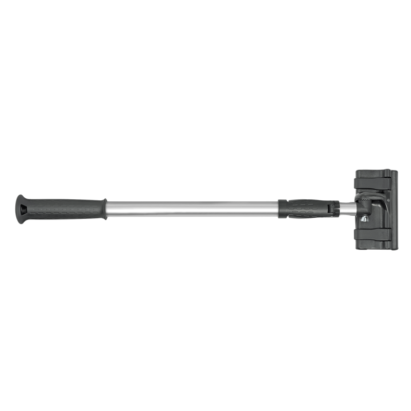 Parfaitliss telescopic extension pole 2x2m