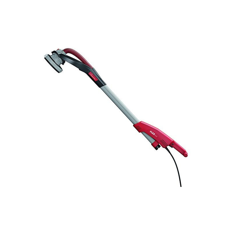 Szlifierka WST1000FV Kit Turbo-Jet- FLEX Szlifierka WST1000FV Kit Turbo-Jet- FLEX