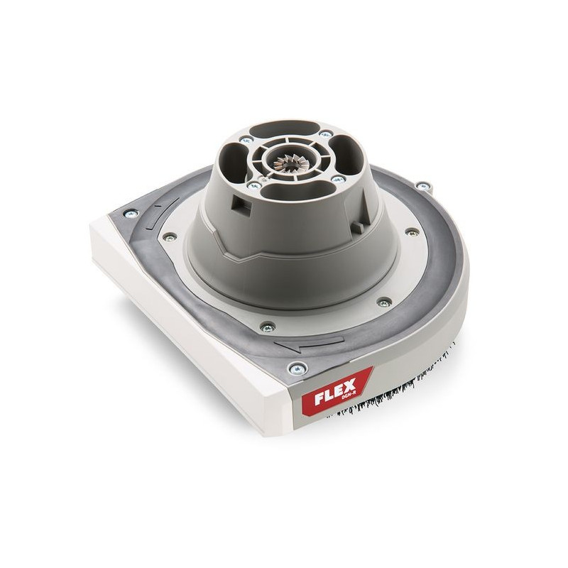 Szlifierka WST1000FV Kit Turbo-Jet- FLEX Szlifierka WST1000FV Kit Turbo-Jet- FLEX