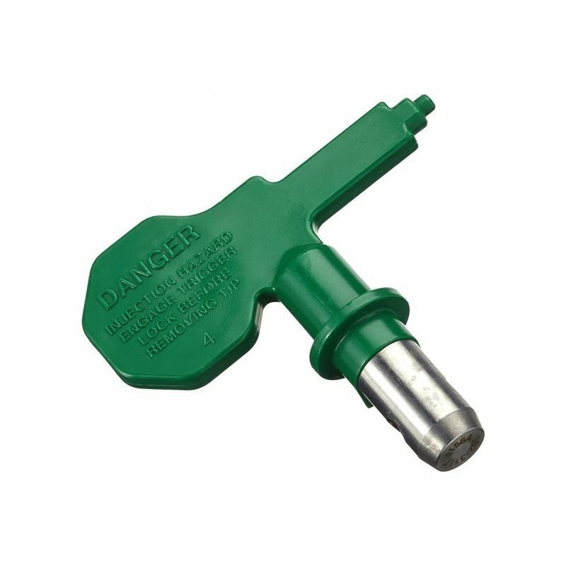 WAGNER CONTROL PRO 250/350 nozzle