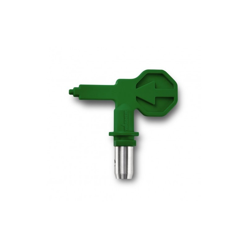 WAGNER CONTROL PRO 250/350 nozzle