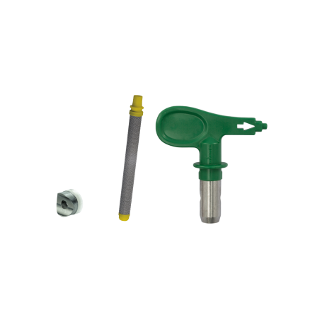 Wagner HEA ProTip nozzle