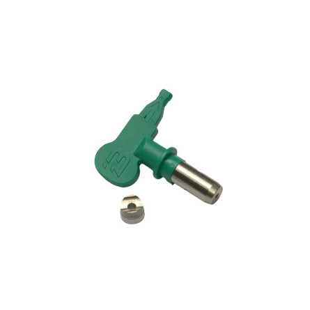 FMLM STRONG paint nozzle for road marking