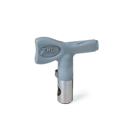 RAC XHD GRACO spray nozzle – for anti-corrosion