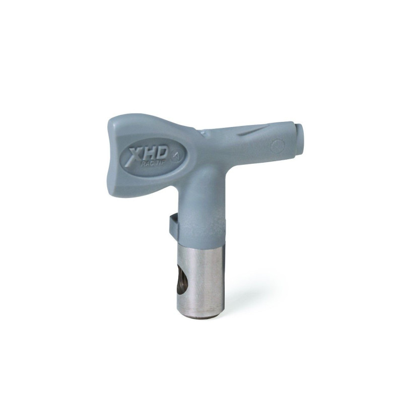 RAC XHD GRACO spray nozzle – for anti-corrosion