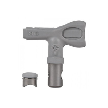 RAC XHD GRACO spray nozzle – for anti-corrosion