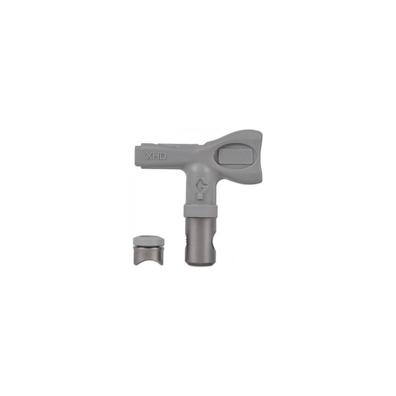 RAC XHD GRACO spray nozzle – for anti-corrosion