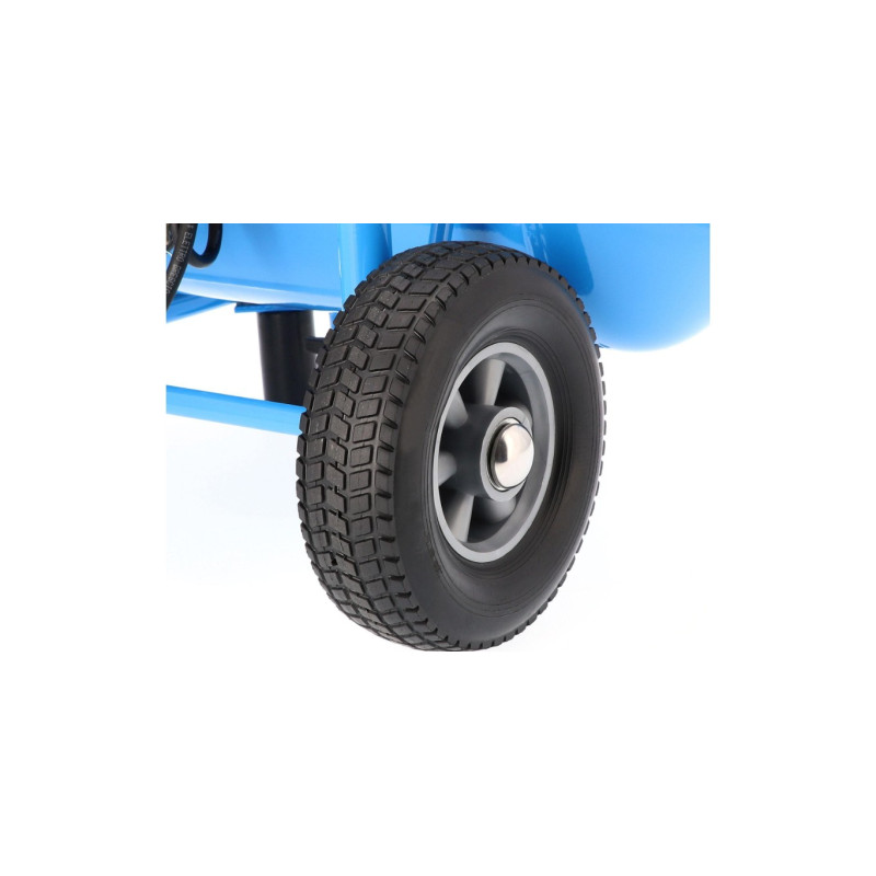 AIRPRESS LM 25-410 compressor