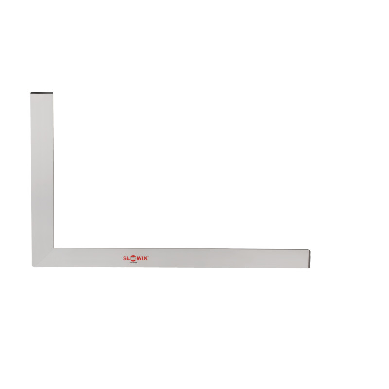 construction square without crossbar 50x100cm SŁOWIK