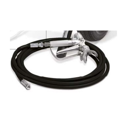 MERKUR X48 GRACO - XTR paint sprayer