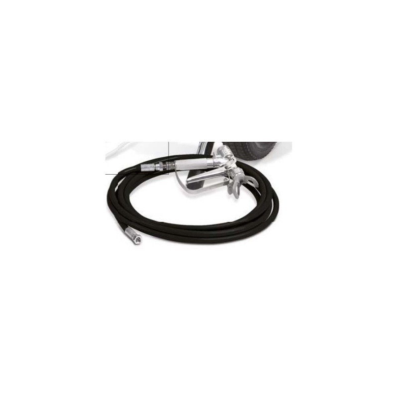 agregat malarski MERKUR X48 GRACO - XTR