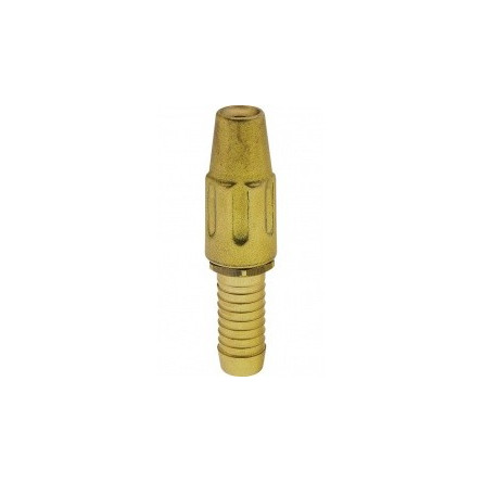 1/2 GEKA water spray nozzle