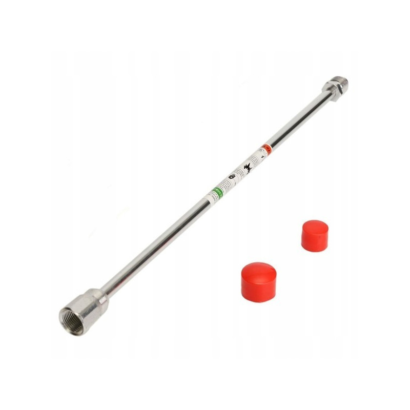 Strong-Tech SPT S1 paint sprayer