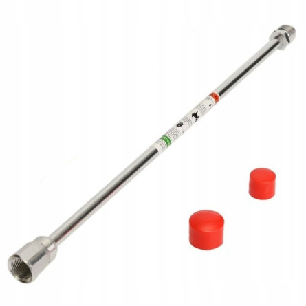 Strong-Tech SPT 695 paint sprayer