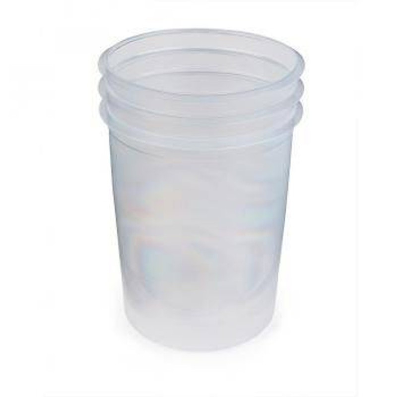 GRACO HANDHELD paint cartridge