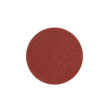 P60 sandpaper disc 200 - ROKAMAT 200