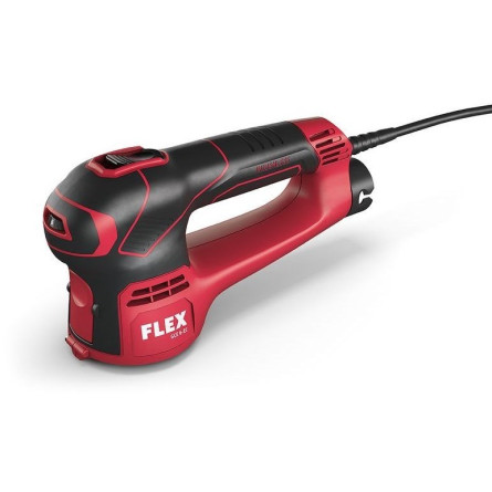 MINI GIRAFFE GCE 6-EC + MH-R grinder