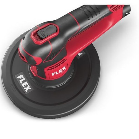 MINI GIRAFFE GCE 6-EC + MH-R grinder