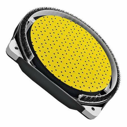 FLEX GIRAFFE GE 7 1GŁ + GCE 6-EC set