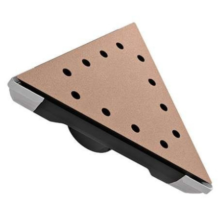 FLEX GIRAFFE GE 7 1GŁ + S44 LAC grinding set