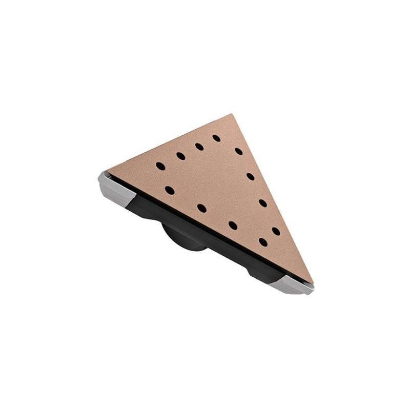 zestaw szlifierski FLEX GIRAFFE GE 7 1GŁ + S44 LAC zestaw szlifierski FLEX GIRAFFE GE 7 1GŁ + S44 LAC