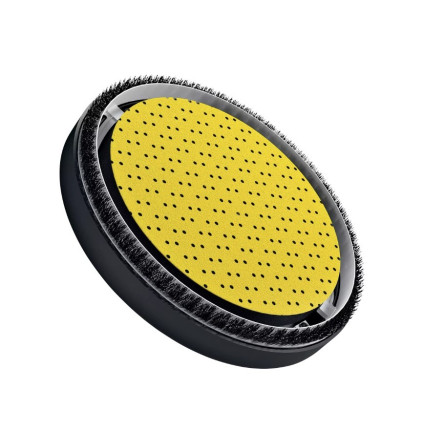 MH-O rotary head for Flex plaster grinders