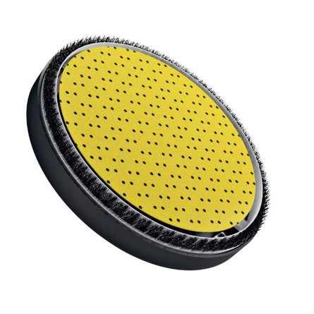 MH-X eccentric head for Flex GE 7 grinders