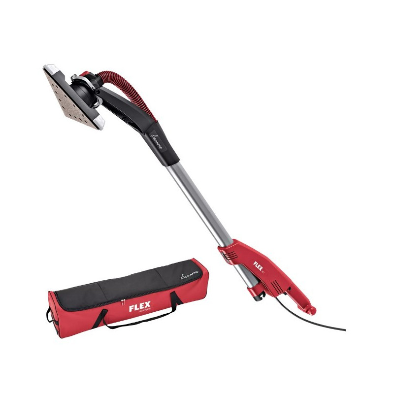 FLEX GIRAFFE GE 7 1GŁ + S44 + TB-L + SH set