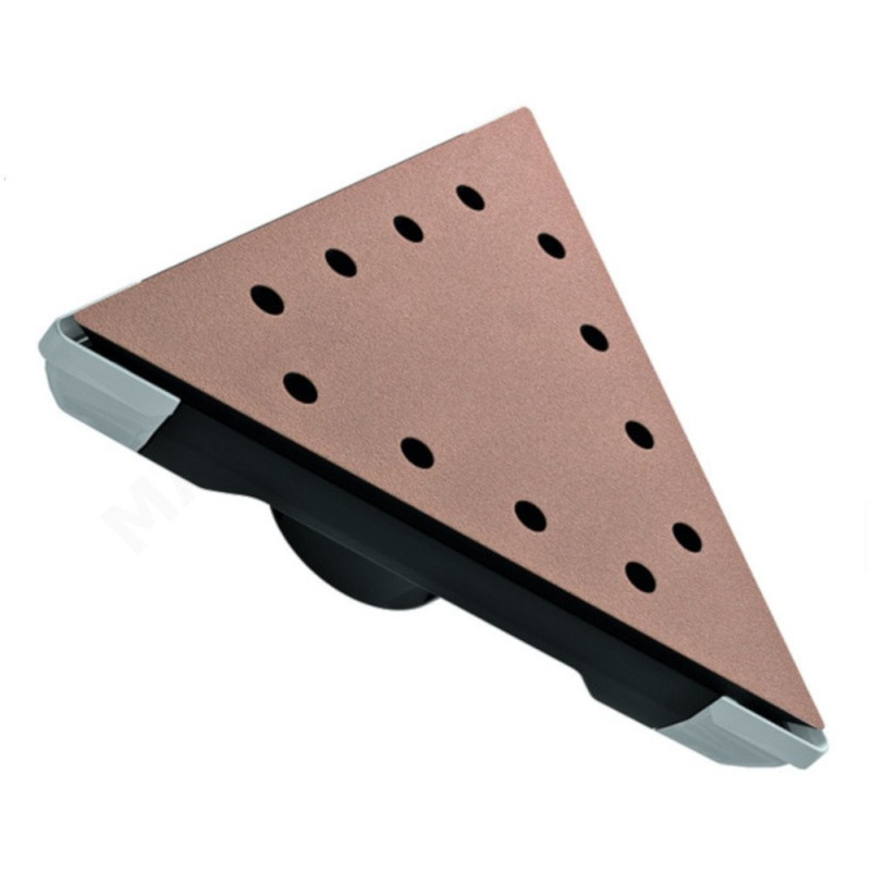 FLEX GIRAFFE GE 7 1GŁ + S44 + TB-L + SH set