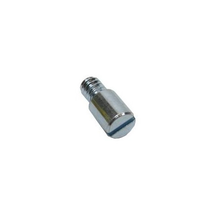 short pin for FLEX WS 702 / WSK 702 grinder head