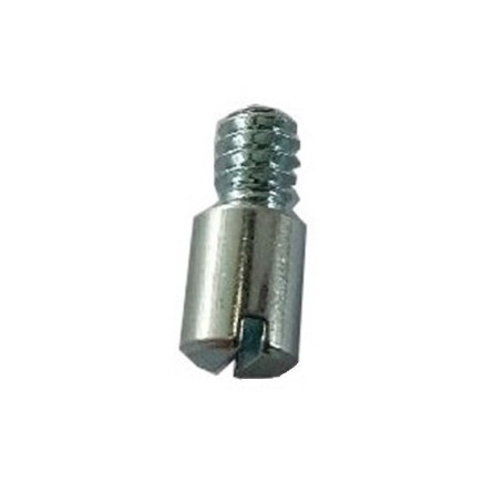 short pin for FLEX WS 702 / WSK 702 grinder head