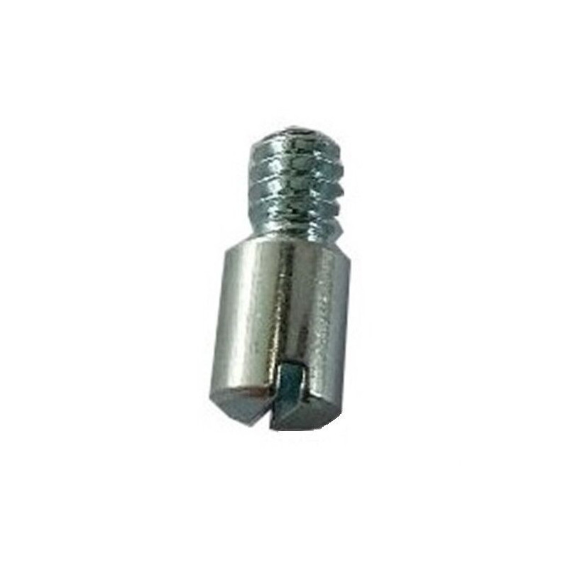 short pin for FLEX WS 702 / WSK 702 grinder head