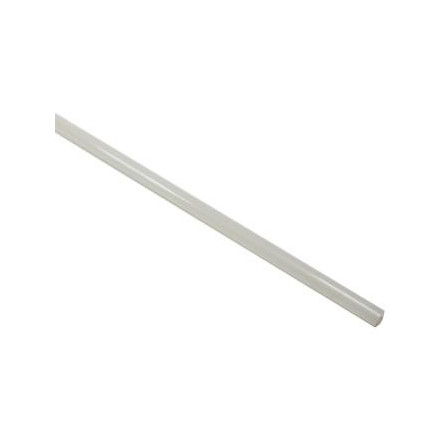 FLEX WS 702 VEA / WS 1505 cable armour