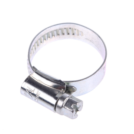 snail band 20-32 mm - 1