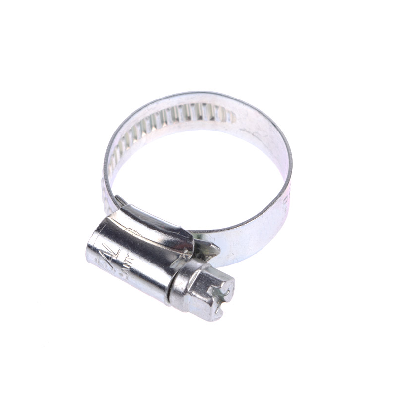 snail band 20-32 mm - 1