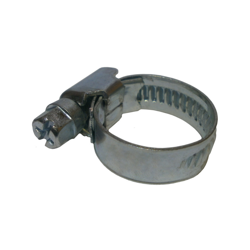 worm gear band 8-12 mm - 3/8