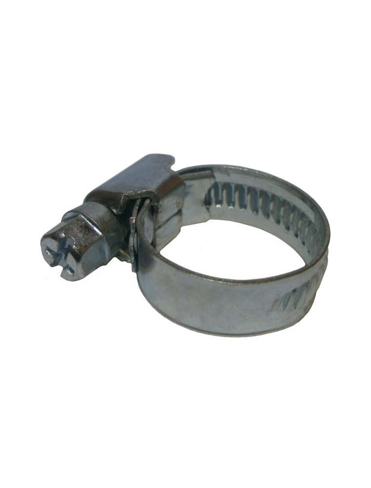 opaska ślimakowa 8-12 mm - 3/8 " opaska ślimakowa 8-12 mm - 3/8 "