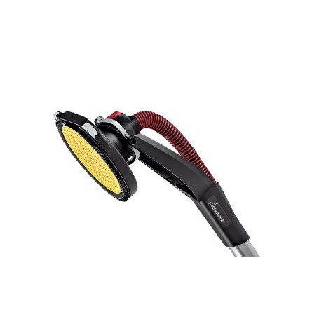 GIRAFFE GE 7 sander with MH-R head and carrying bag